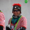 Rosenmontag (143)